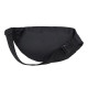 Quiksilver Τσαντάκι μέσης Lone Walker - Waist Pack for Men